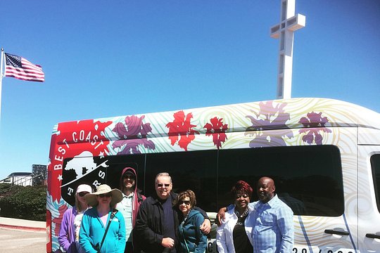 Tour image 6