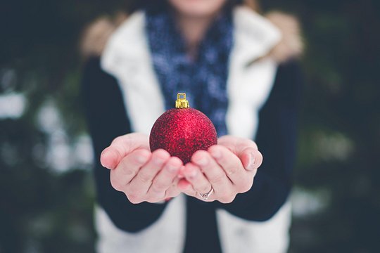 Tour image 4