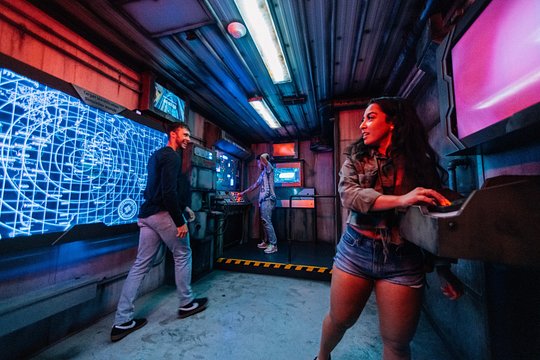 Tour image 2
