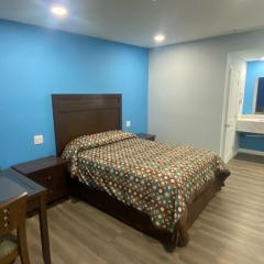 Star Inn Motel